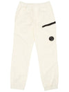 Cargo Pants 14CKPA072B 005400G 103 - CP COMPANY - BALAAN 1