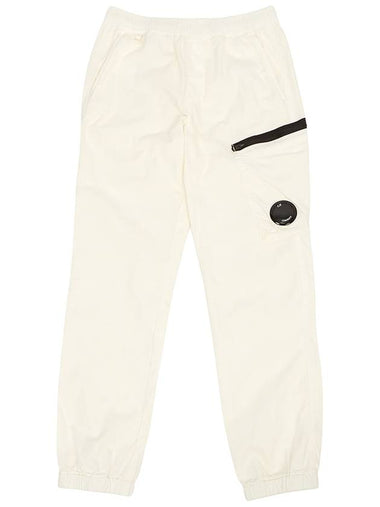 Cargo Pants 14CKPA072B 005400G 103 - CP COMPANY - BALAAN 1