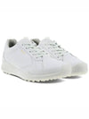 Women's Biome Hybrid Spikeless White - ECCO - BALAAN 2