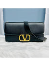 men cross bag - VALENTINO - BALAAN 2