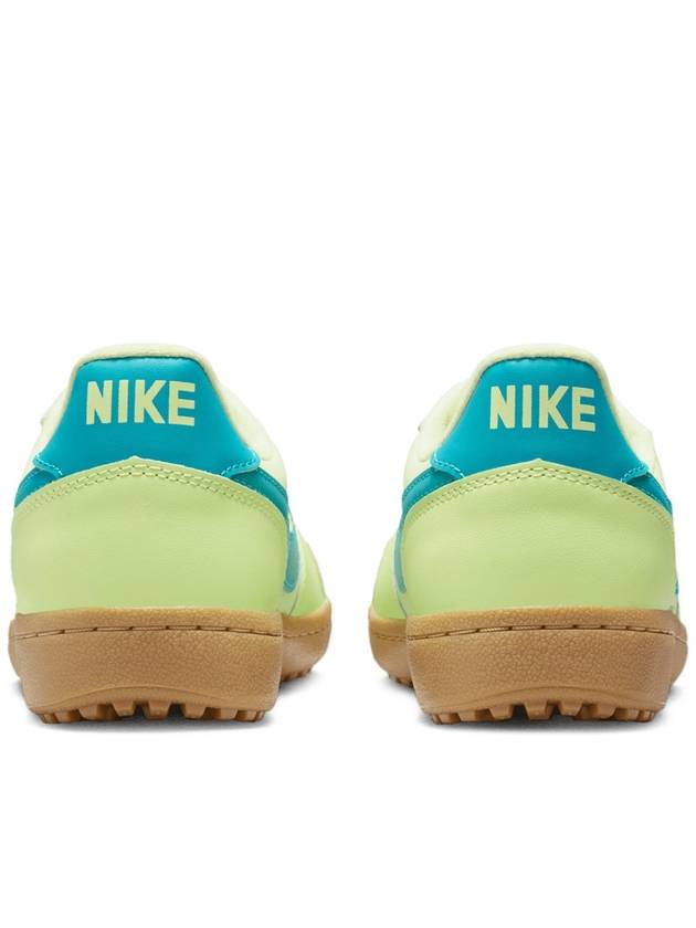 Field General 82 SP Sneakers - NIKE - BALAAN 3