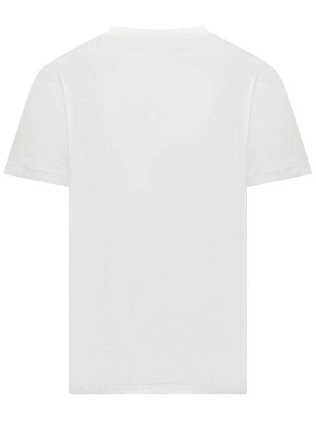 Marni T-Shirt - MARNI - BALAAN 2