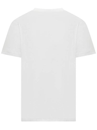 Marni T-Shirt - MARNI - BALAAN 2