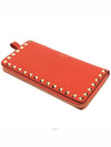 women s long wallet - VALENTINO - BALAAN 3