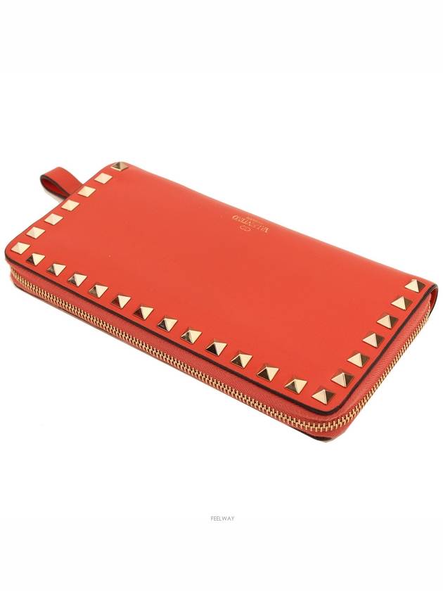 women s long wallet - VALENTINO - BALAAN 3