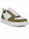 STREET 720 M 52081460932 Men s - ECCO - BALAAN 2