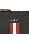 TYTHOM LT 901 Men s Business Card Wallet - BALLY - BALAAN 5