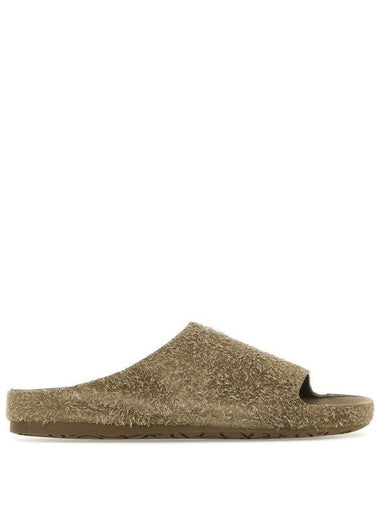 Loewe Slippers - LOEWE - BALAAN 1