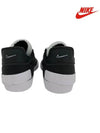 Drop Type HBR Low Top Sneakers Black - NIKE - BALAAN 5