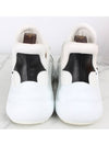 LV initial archlight sneakers 37 240 - LOUIS VUITTON - BALAAN 4