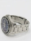 A17365C9 Men s Watch - BREITLING - BALAAN 2