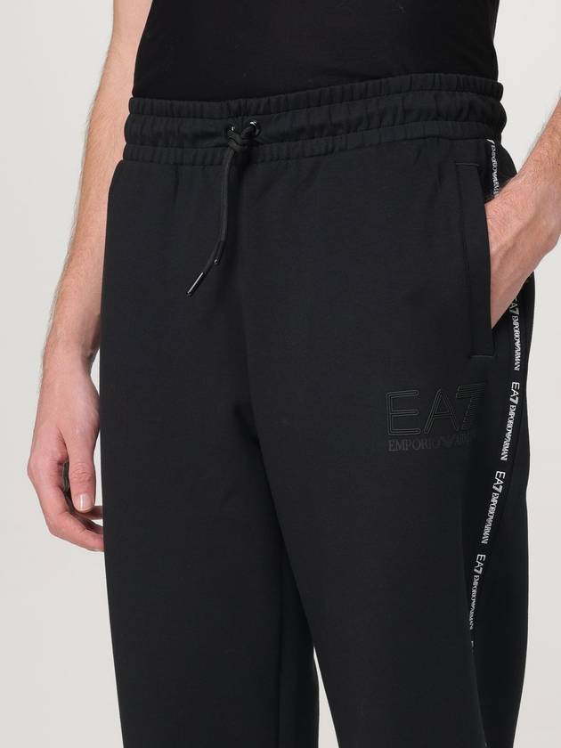 Pants men Ea7 - EMPORIO ARMANI - BALAAN 3