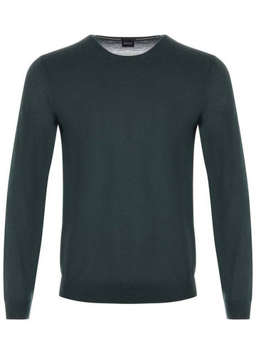 Boss  Sweaters - HUGO BOSS - BALAAN 1