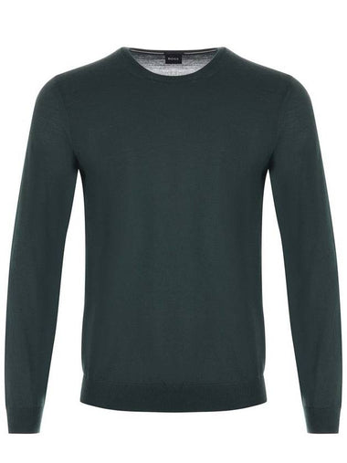 Boss  Sweaters - HUGO BOSS - BALAAN 1