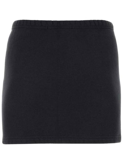 T By Alexander Wang Skirts - ALEXANDER WANG - BALAAN 2