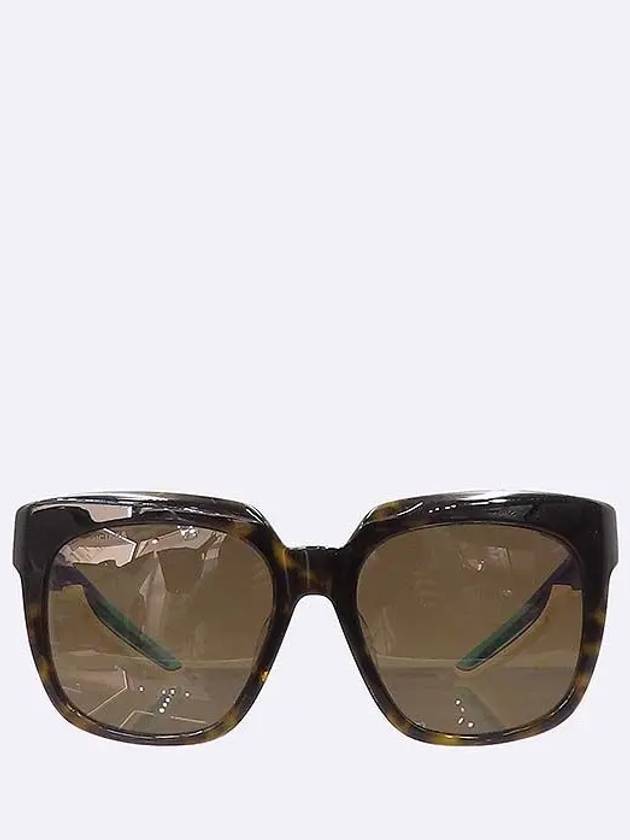 BB0025 sunglasses - BALENCIAGA - BALAAN 2