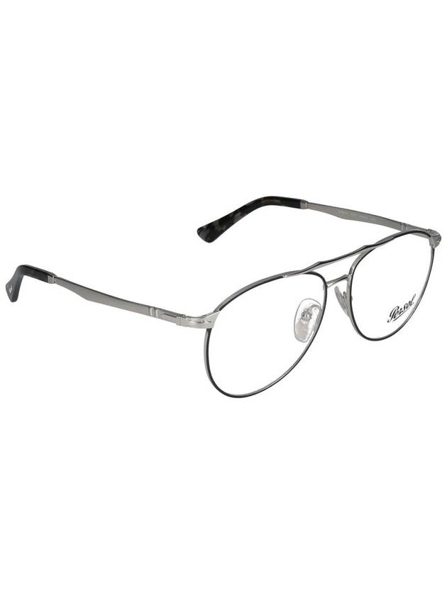 Persol Eyeglasses - PERSOL - BALAAN 4