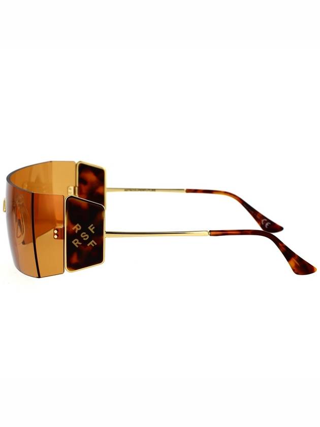 Retrosuperfuture Sunglasses - RETROSUPERFUTURE - BALAAN 3