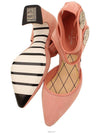 women sandals - LOUIS VUITTON - BALAAN 4