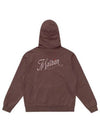 men s cheshire hoodie - MALBON GOLF - BALAAN 6