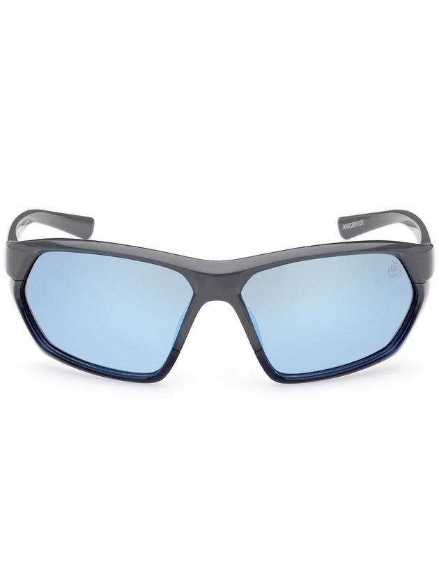 Timberland Sunglasses - TIMBERLAND - BALAAN 1