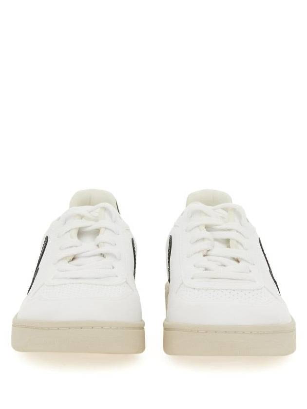 Veja Sneaker V-10 Unisex - VEJA - BALAAN 5