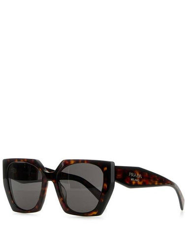 Prada Sunglasses - PRADA - BALAAN 1