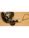 Wani cell phone strap key holder - COLOMBO - BALAAN 3