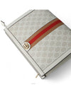 women clutch bag - GUCCI - BALAAN 4