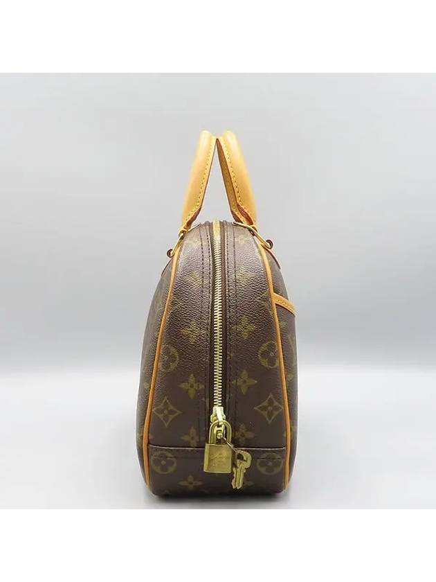 M42228 Tote Bag - LOUIS VUITTON - BALAAN 4