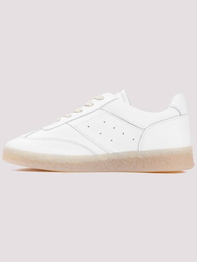 Mm6 Maison Margiela Sneakers - MAISON MARGIELA - BALAAN 2