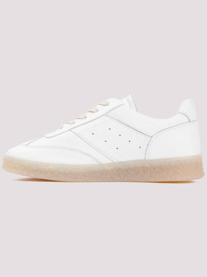 Mm6 Maison Margiela Sneakers - MAISON MARGIELA - BALAAN 2