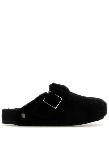 Birkenstock Slippers - BIRKENSTOCK - BALAAN 1