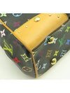 M40204 shoulder bag - LOUIS VUITTON - BALAAN 6