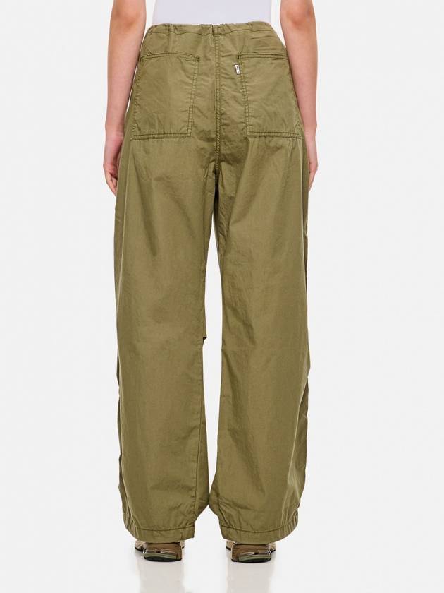 Pants woman Levi's - LEVI'S - BALAAN 3