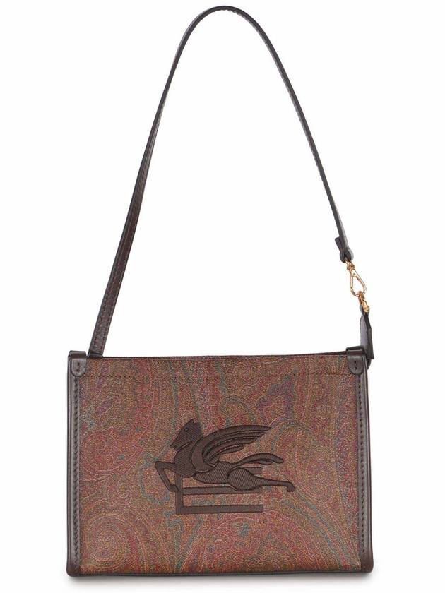 Etro  Bags - ETRO - BALAAN 1