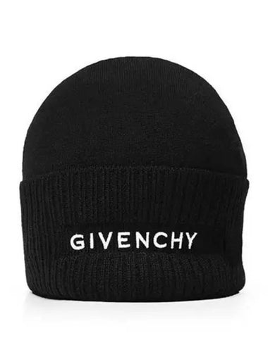 beanie 270565 - GIVENCHY - BALAAN 1