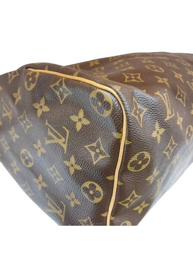 women tote bag - LOUIS VUITTON - BALAAN 4