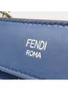 8BN299 Shoulder Bag - FENDI - BALAAN 4