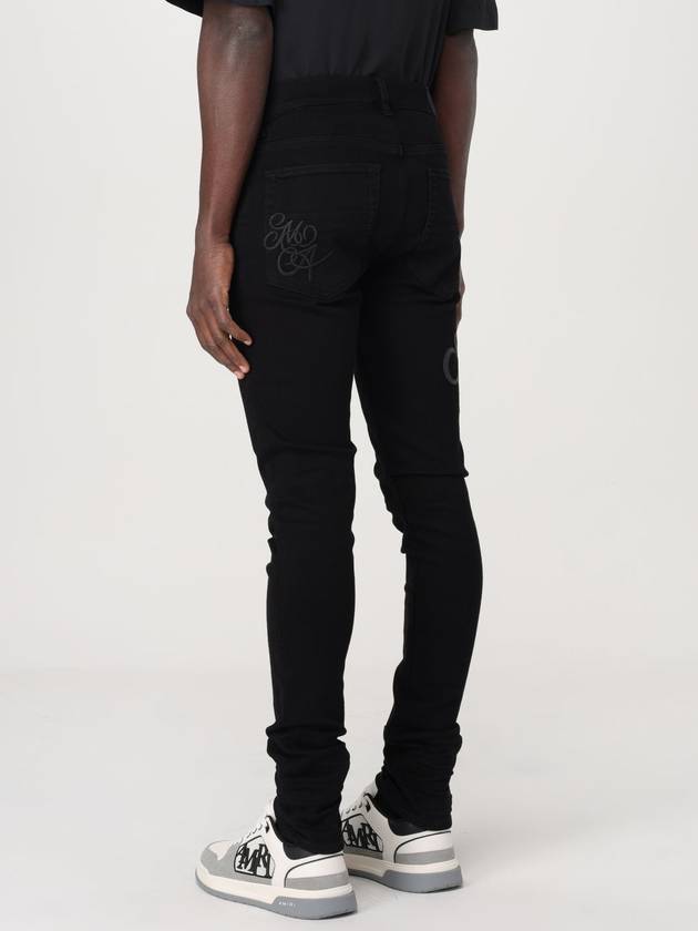 Jeans men Amiri - AMIRI - BALAAN 3