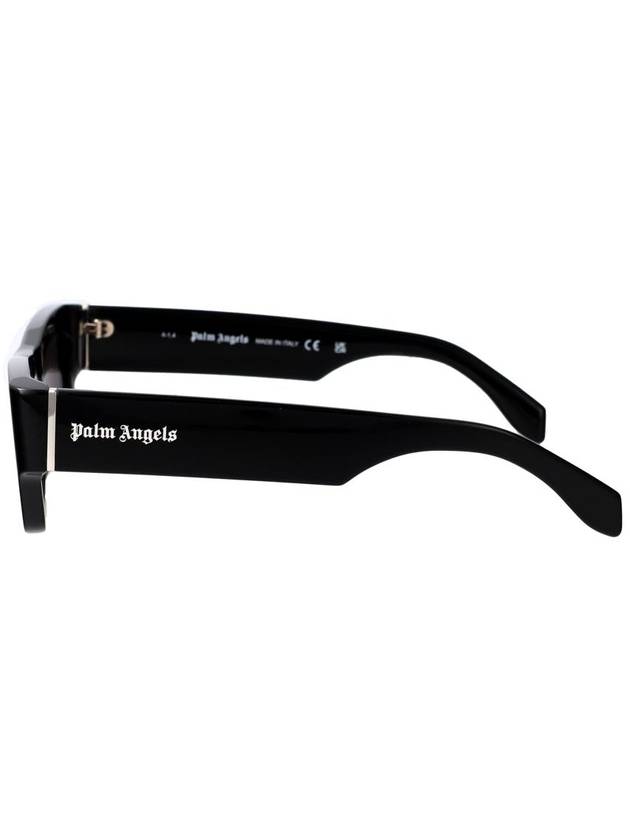 Palm Angels Sunglasses - PALM ANGELS - BALAAN 3