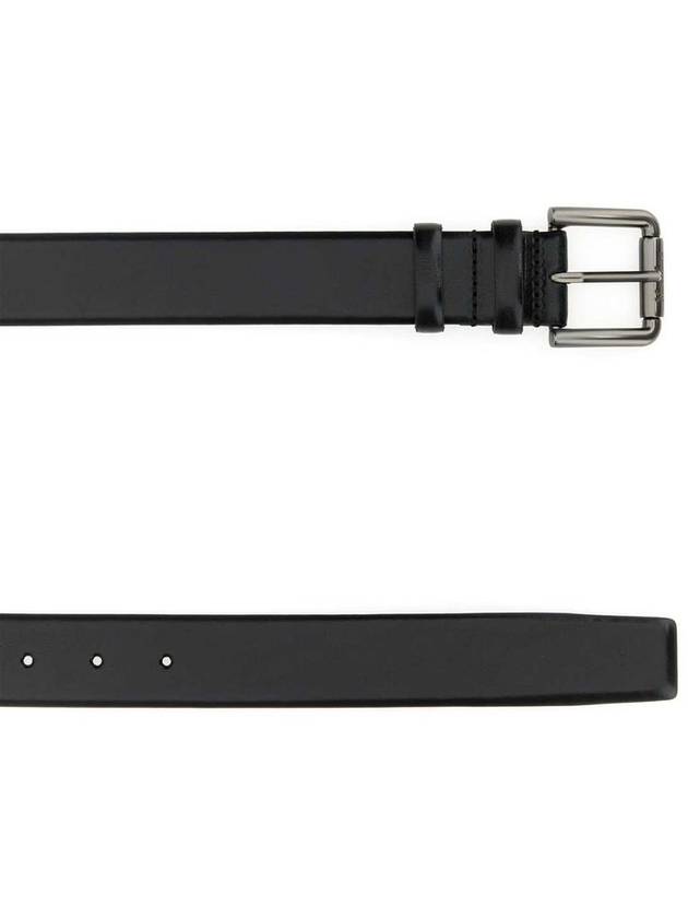 Max Mara Belt - MAX MARA - BALAAN 2