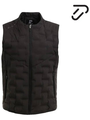 tube down lightweight vest IPM2WWV256 - IJP DESIGN - BALAAN 1