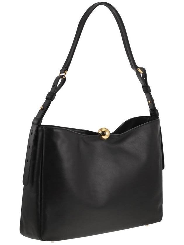 SFERA SOFT - Shoulder bag L - FURLA - BALAAN 4