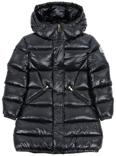 Kids BELLEVUE Padding 1C000 15 5963V 999 - MONCLER - BALAAN 1