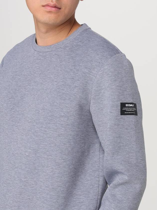 Sweater men Ecoalf - ECOALF - BALAAN 3