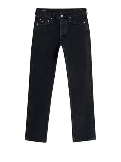 Cody Jeans Black - J.LINDEBERG - BALAAN 2