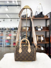 Women s Speedy Bandoulier 20 M46222 Condition A - LOUIS VUITTON - BALAAN 6