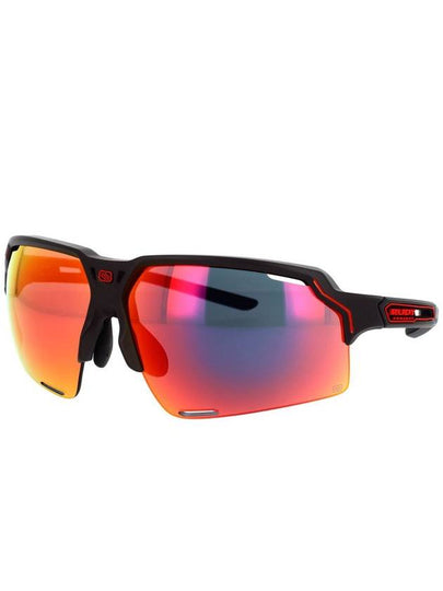 Rudy Project Sunglasses - RUDYPROJECT - BALAAN 2