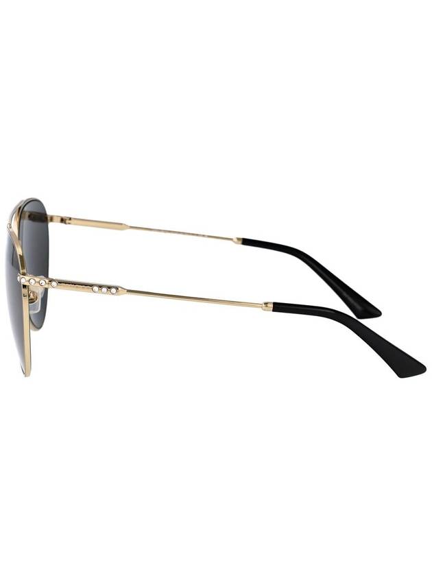 Jimmy Choo Sunglasses - JIMMY CHOO - BALAAN 3